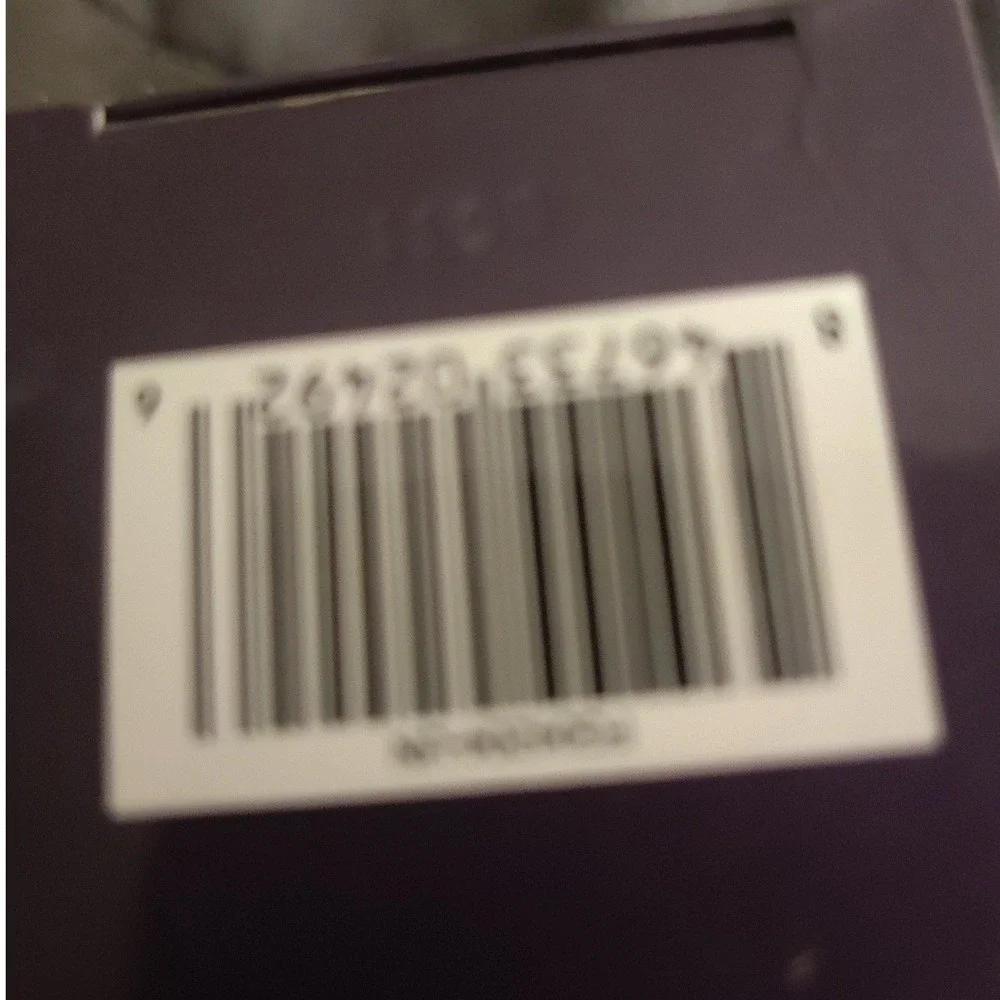 Tarte Park Ave Princess‎ Chisel Palette Bronzer Contour Highlighter Face Makeup